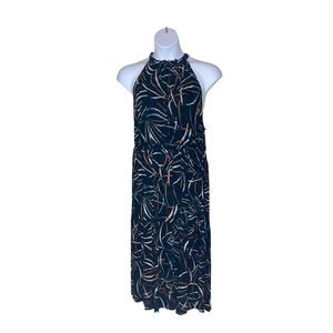 NWT Ava & Viv Plus Size Sleeveless Dress
